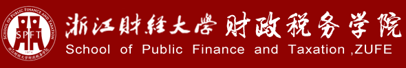 JINNIAN金年会